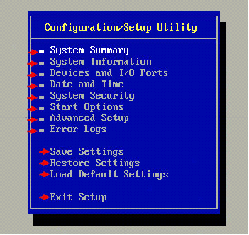 �������´������ͼƬ